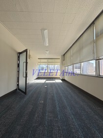 名古屋の居抜き物件