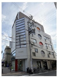 兵庫の店舗物件