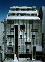 心斎橋の店舗物件