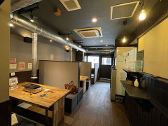 和泉中央の店舗物件