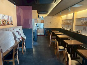 名古屋市中川区の居抜き店舗物件・貸店舗・テナント一覧 飲食店ドットコム