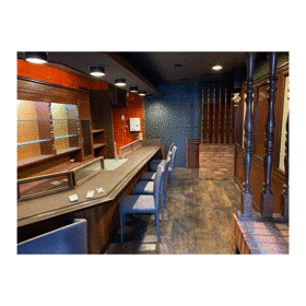 お店の譲渡(大阪市住之江区)