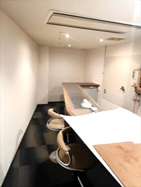 4月最新】八尾市の店舗物件・貸店舗・テナント一覧 飲食店ドットコム