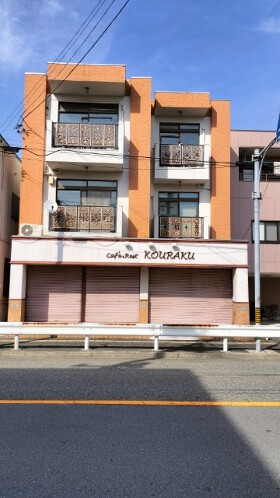 愛知の居抜き店舗物件・貸店舗一覧 飲食店ドットコム