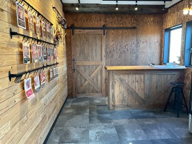 名古屋市名東区の居抜き店舗物件・貸店舗・テナント一覧 飲食店ドットコム