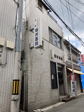 門真市駅の看板取り付け可能店舗物件・貸店舗一覧 飲食店ドットコム