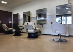 12月最新】大阪の美容室・理容室の居抜き店舗物件・貸店舗・テナント