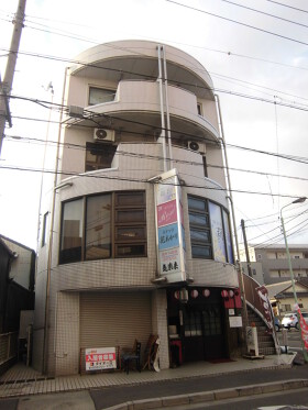 尾頭橋駅の居抜き店舗物件・貸店舗一覧 飲食店ドットコム