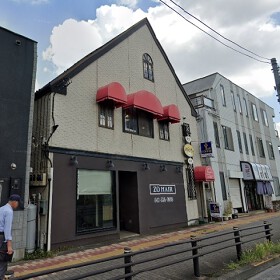 砂川七番駅のカフェの居抜き店舗物件・貸店舗一覧 飲食店ドットコム