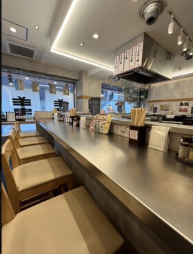 東京23区のラーメンの居抜き店舗物件・貸店舗一覧 飲食店ドットコム