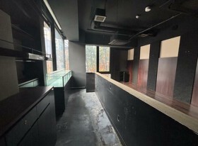 中洲川端駅のバー・クラブを出店可能な店舗物件・貸店舗・テナント一覧 