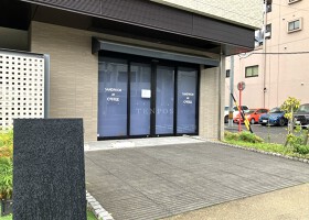 愛知のカフェの居抜き店舗物件・貸店舗一覧 飲食店ドットコム