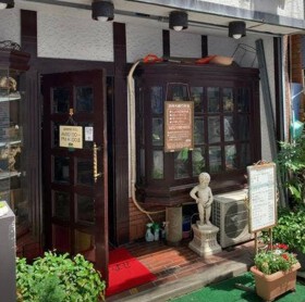 首都圏のカフェの居抜き店舗物件・貸店舗一覧 飲食店ドットコム