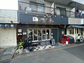 江戸川区の店舗物件・貸店舗・テナント一覧 飲食店ドットコム