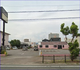 蒲郡市の居抜き店舗物件・貸店舗・テナント一覧 飲食店ドットコム