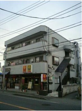 首都圏のラーメンの居抜き店舗物件・貸店舗一覧 飲食店ドットコム