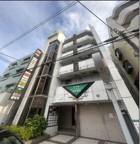 7月最新】大阪市住之江区の店舗物件・貸店舗・テナント一覧 飲食店 