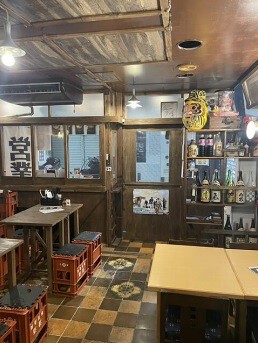 大阪市生野区の店舗物件・貸店舗一覧 飲食店ドットコム