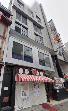 関西の居抜き店舗物件・貸店舗一覧 飲食店ドットコム