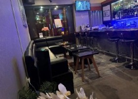 中洲川端駅の居抜き店舗物件・貸店舗・テナント一覧 飲食店ドットコム