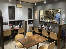 首都圏のラーメンの居抜き店舗物件・貸店舗一覧 飲食店ドットコム