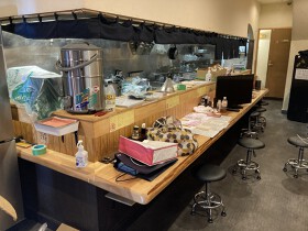 首都圏のラーメンの居抜き店舗物件・貸店舗一覧 飲食店ドットコム