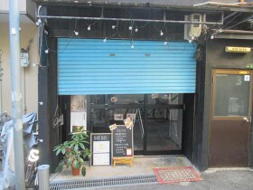 大阪市北区の居抜き店舗物件・貸店舗一覧 飲食店ドットコム