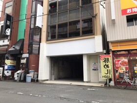 大和市のバーの居抜き店舗物件 貸店舗一覧 飲食店 Com 大和市のバーの居抜き店舗物件 貸店舗一覧 飲食店 Com