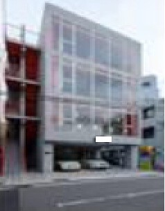 居抜き物件】田園都市線「用賀駅」徒歩3分