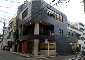 大和市の居酒屋 ダイニングバーの居抜き店舗物件 貸店舗一覧 飲食店 Com 大和市の居酒屋 ダイニングバーの居抜き店舗物件 貸店舗一覧 飲食店 Com
