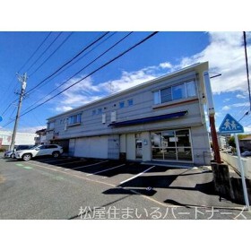 土橋駅の店舗物件・貸店舗一覧 飲食店ドットコム