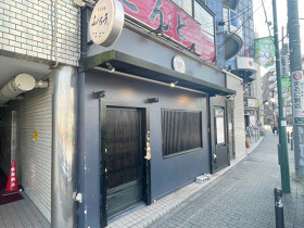 首都圏のラーメンの居抜き店舗物件・貸店舗一覧 飲食店ドットコム