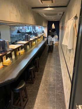 東海のラーメンの居抜き店舗物件・貸店舗一覧 飲食店ドットコム