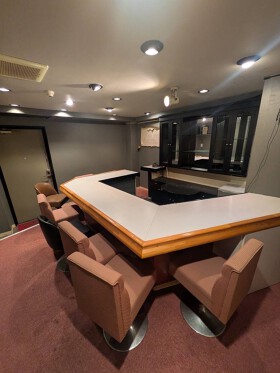 12月最新】大阪のカラオケ・パブ・スナックの居抜き店舗物件・貸店舗