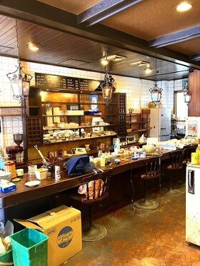 大阪市生野区の店舗物件・貸店舗一覧 飲食店ドットコム