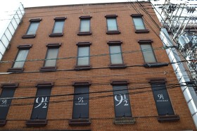 4月最新】大阪のカラオケ・パブ・スナックの居抜き店舗物件・貸店舗 