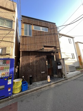 首都圏の店舗物件・貸店舗一覧 飲食店ドットコム