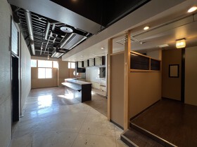 7月最新】大阪市住之江区の店舗物件・貸店舗・テナント一覧 飲食店 