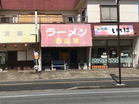 首都圏のラーメンの居抜き店舗物件・貸店舗一覧 飲食店ドットコム