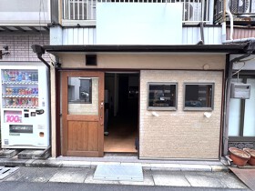 首都圏のアジア料理の居抜き店舗物件・貸店舗一覧 飲食店ドットコム