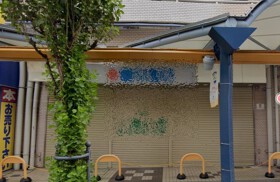 首都圏の居抜き店舗物件・貸店舗一覧 飲食店ドットコム