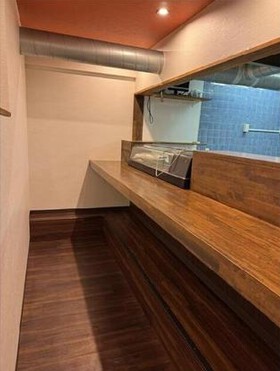 4月最新】大阪の美容室・理容室を出店可能な店舗物件・貸店舗 