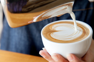 カフェオレ・カフェラテ・カプチーノの違いは？コーヒーを美味しく淹れる方法も紹介！！