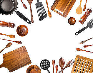 最も購入された厨房用品は？2022年4月の月間売れ筋ランキングトップ10を発表！