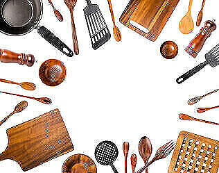 最も購入された厨房用品は？2022年8月の月間売れ筋ランキングトップ10を発表！