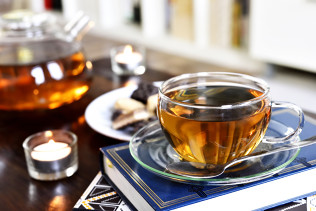 イギリス人は1日7回紅茶を飲む？紅茶の基礎知識も解説！