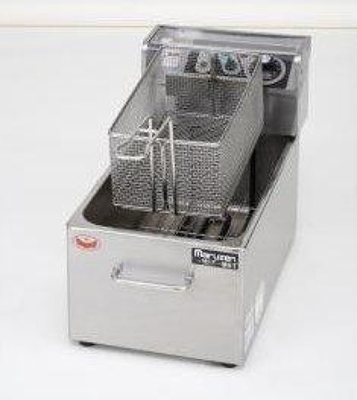 熱調理機器 加熱機器の売れ筋ランキングトップ5を発表 By 業務用厨房 備品を探そう 飲食店 Com