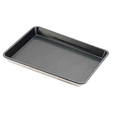 パン屋・ベーカリーの経営を成功させるコツは？便利なオープンリストも