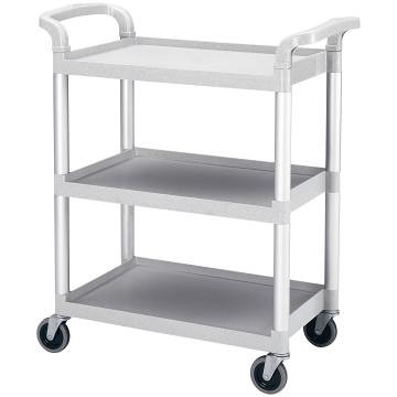 ワゴンカート」の売れ筋ランキングトップ10を発表! by 業務用厨房 ワゴンカート」の売れ筋ランキングトップ10を発表! by 業務用厨房