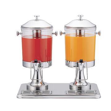 便利でおしゃれなドリンクディスペンサーのおすすめは？種類や用途別の